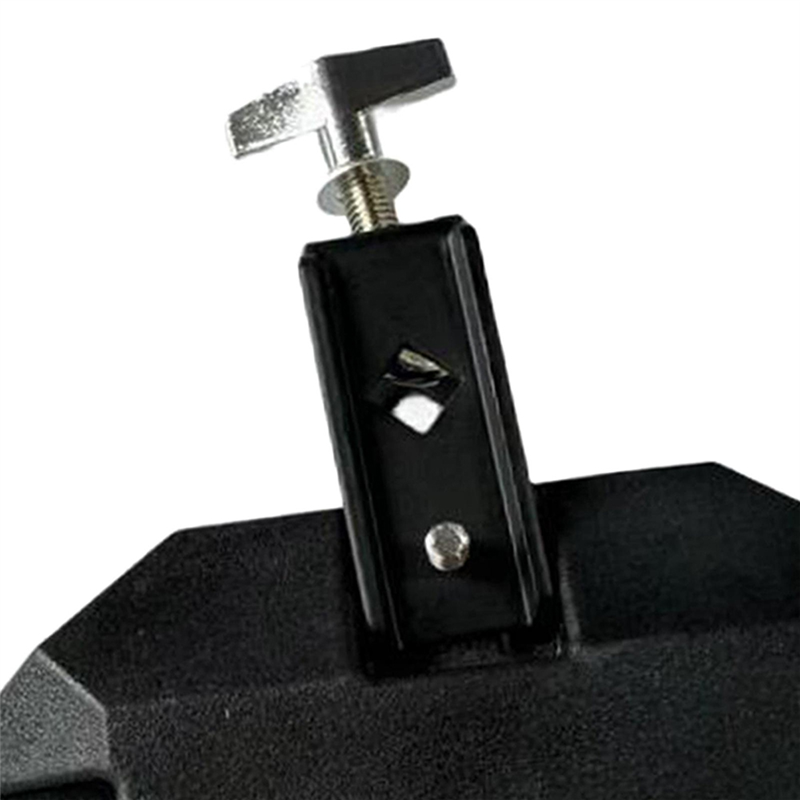Musical Instrument Family - XSXS-Orff สําหรับคอนเสิร์ต Cowbell Block Percussion Instruments