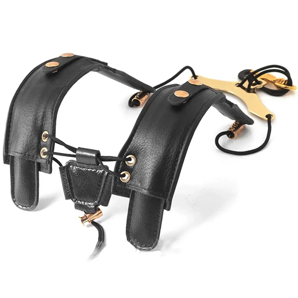 ยี่ห้อใหม่เครื่องดนตรีแซ็กโซโฟ - Musical Instrument Brands บทวิจารณ์และราคา
