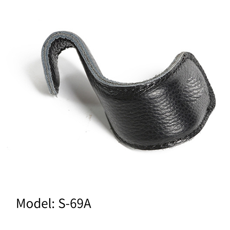 ที่วางมือทรอมโบนที่ใช้งานได้จร - Musical Instrument I Play บทวิจารณ์และราคา
