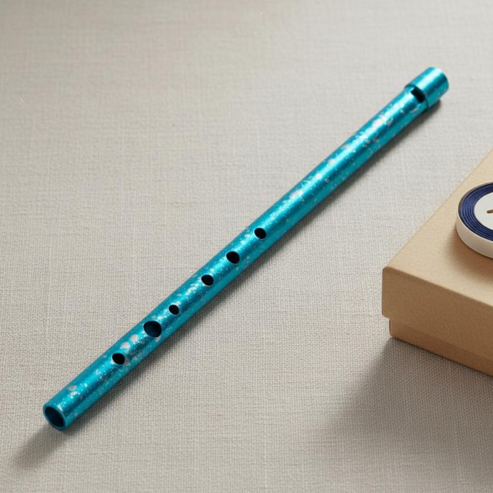 โรงเรียนสอนเล่นไอริชวิสเล ใช้ท - Musical Instrument I Play บทวิจารณ์และราคา