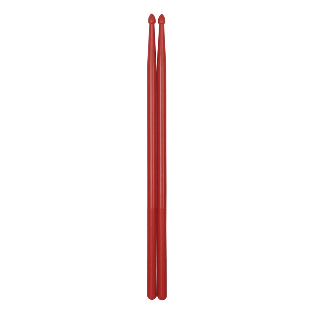 1 คู่สีไนลอนกลอง Sticks Profes - Musical Instrument Marimba บทวิจารณ์และราคา