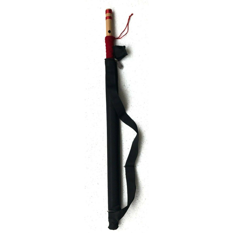 เครื่องดนตรีอินเดีย 24 ชนิด, ข - Musical Instrument Indian บทวิจารณ์และราคา