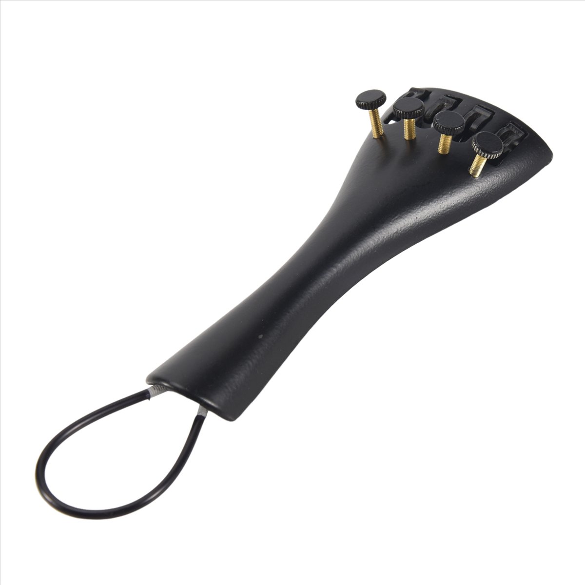 (ABHW) 3/4 4/4 ไวโอลิน ท้ายไวโ - Musical Instrument Cello บทวิจารณ์และราคา