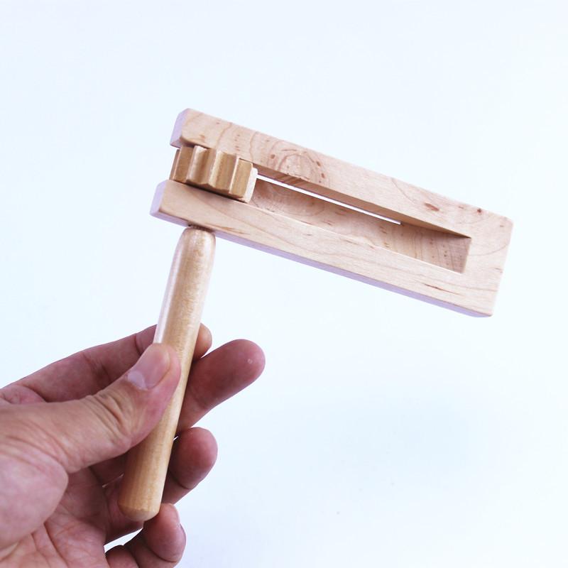 เครื่องดนตรีไม้แบบมือถือสำหรับ - Musical Instrument Family บทวิจารณ์และราคา