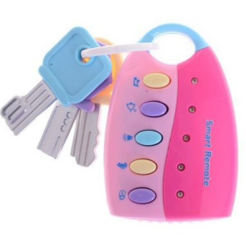 ของเล่นเด็กดนตรีรถ Vocal สมาร์ - Musical Instrument I Play บทวิจารณ์และราคา