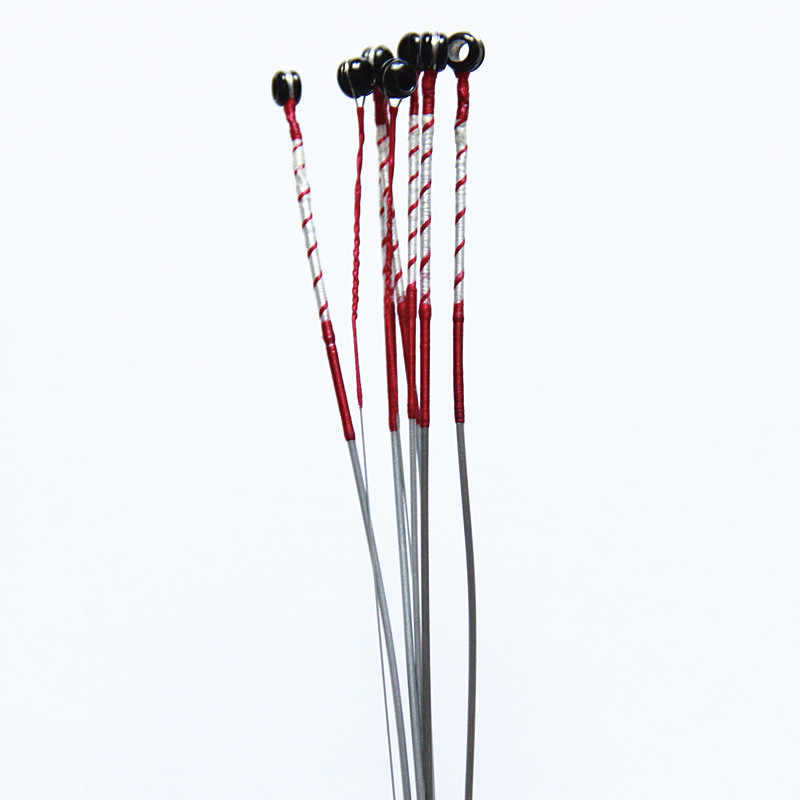 4 ชิ้น 3/4 4/4 ไวโอลิน Vtrings - Musical Instrument Cello บทวิจารณ์และราคา