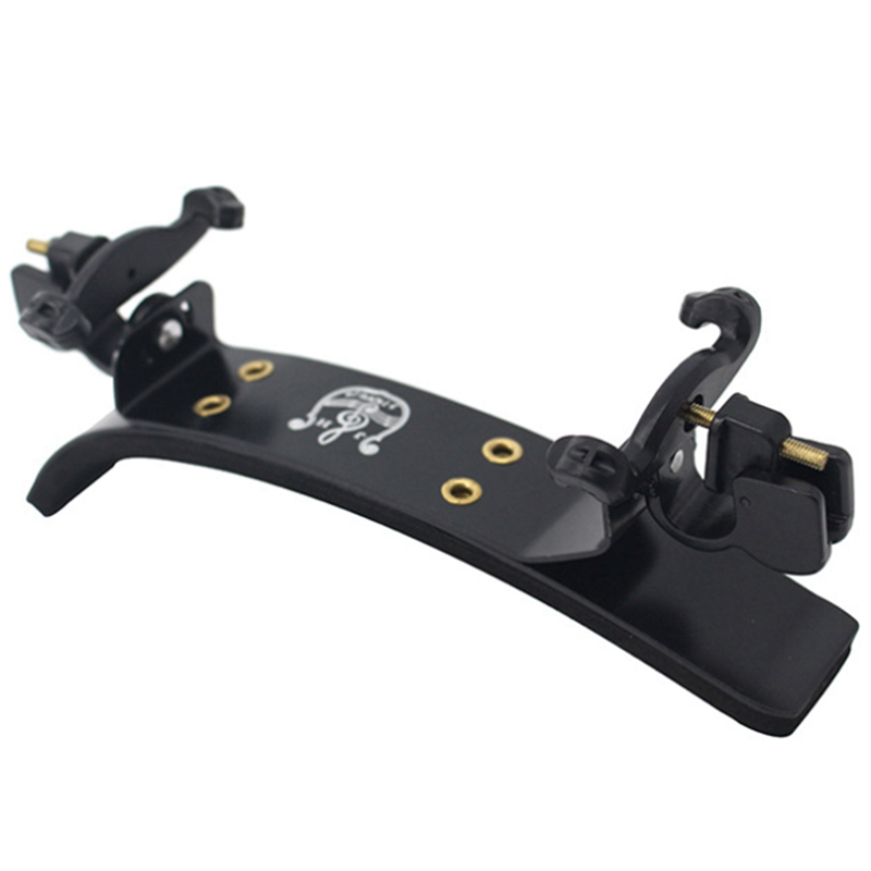 ไวโอลินปรับ Bon สไตล์ไวโอลินสน - Musical Instrument Cello บทวิจารณ์และราคา