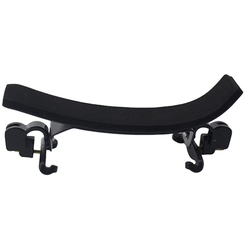ไวโอลินปรับ Bon สไตล์ไวโอลินสน - Musical Instrument Cello บทวิจารณ์และราคา