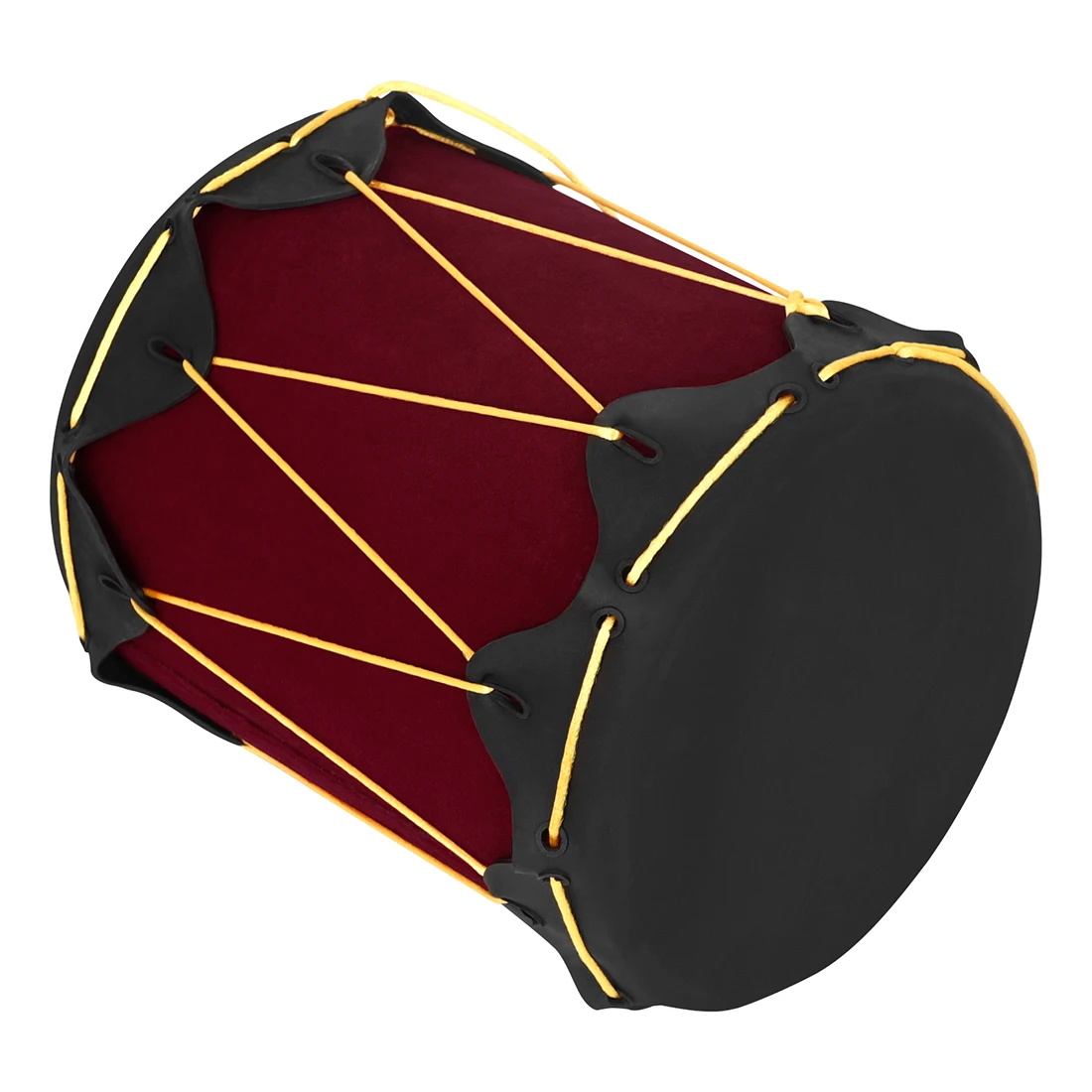 M MBAT กลองอินเดีย กลองอินเดีย - Musical Instrument Indian บทวิจารณ์และราคา