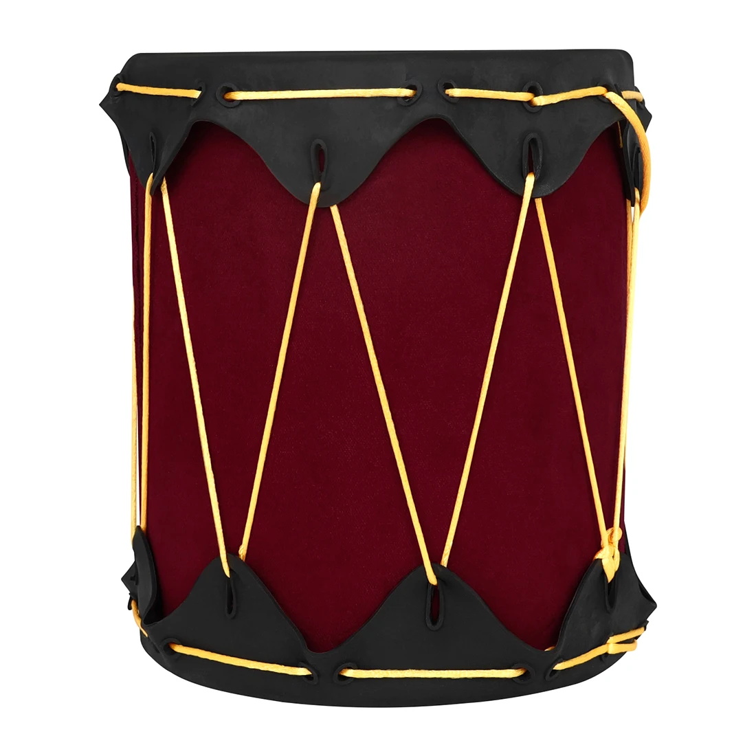 M MBAT กลองอินเดีย กลองอินเดีย - Musical Instrument Indian บทวิจารณ์และราคา