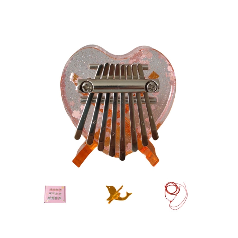 อาร์ทิลักซ์ ธัมบ์เปียโน แบรนด์ - Musical Instrument Piano บทวิจารณ์และราคา