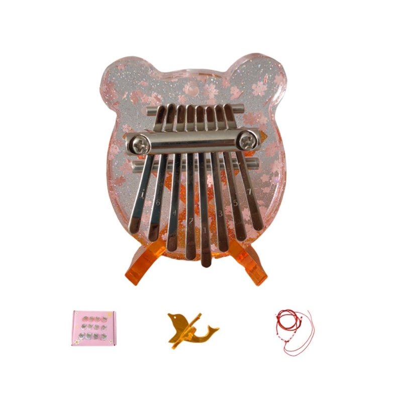 อาร์ทิลักซ์ ธัมบ์เปียโน แบรนด์ - Musical Instrument Piano บทวิจารณ์และราคา