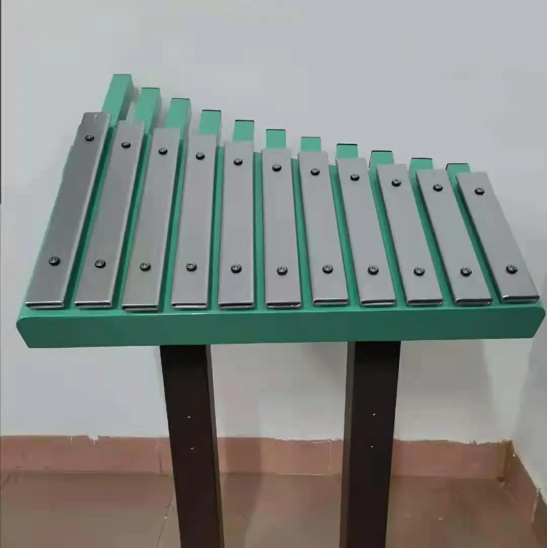 เครื่องดนตรีฮาร์ปสำหรับเด็ก DE - Musical Instrument Park บทวิจารณ์และราคา