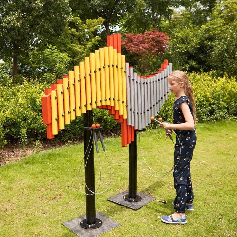ชุดเครื่องดนตรีเคาะจังหวะพลาสต - Musical Instrument Park บทวิจารณ์และราคา