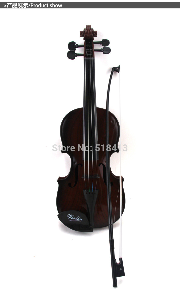ของเล่นอนุบาลเครื่องดนตรีของเล - Musical Instrument I Play บทวิจารณ์และราคา