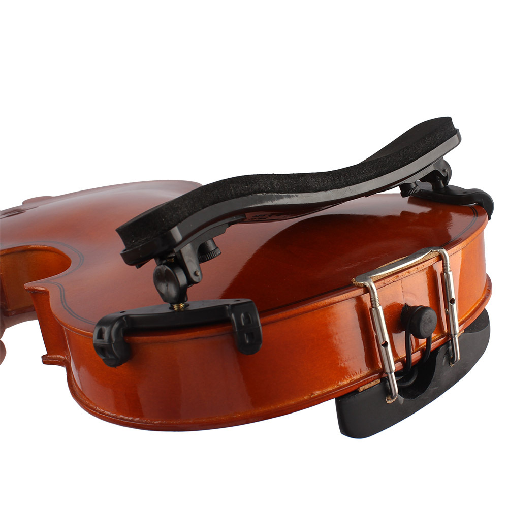 ไวโอลินไหล่สําหรับ 3/4 4/4 1/2 - Musical Instrument Cello บทวิจารณ์และราคา