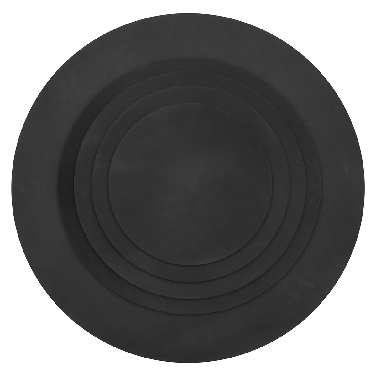 [MEGA SALE]ชุดแผ่นยางซับเสียงก - Musical Instrument Drum บทวิจารณ์และราคา
