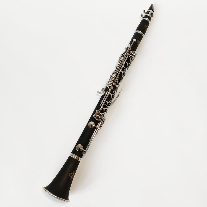 ยี่ห้อ Buffet Crampon Prodige  - Musical Instrument Brands บทวิจารณ์และราคา