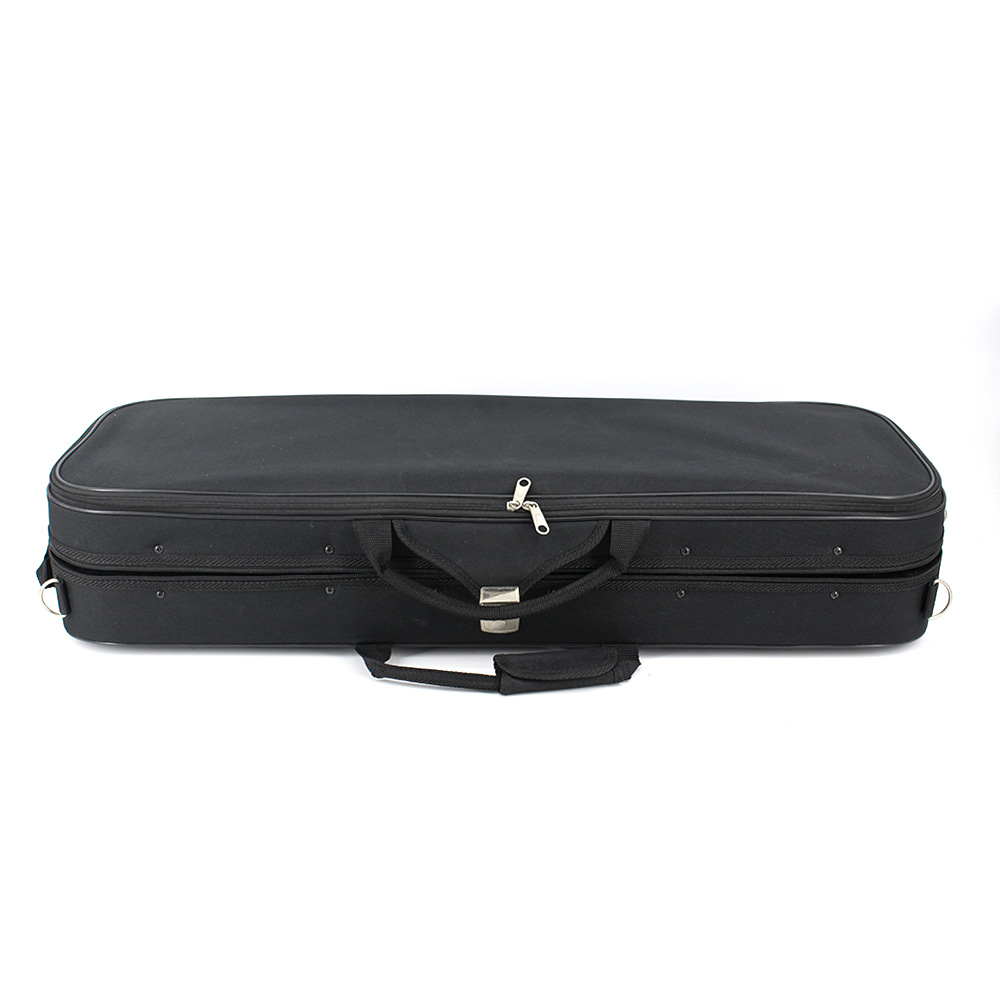 บริษัทเครื่องดนตรี กล่องไวโอล่ - Musical Instrument Companies บทวิจารณ์และราคา