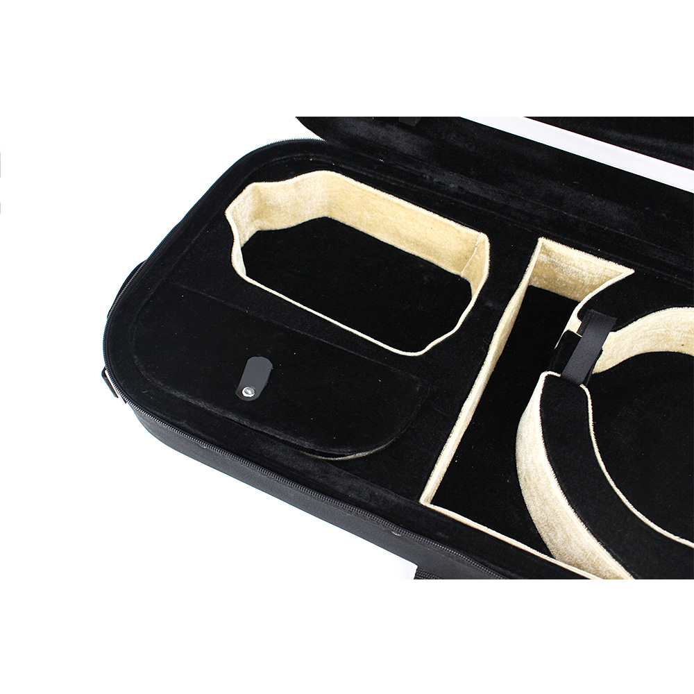 บริษัทเครื่องดนตรี กล่องไวโอล่ - Musical Instrument Companies บทวิจารณ์และราคา