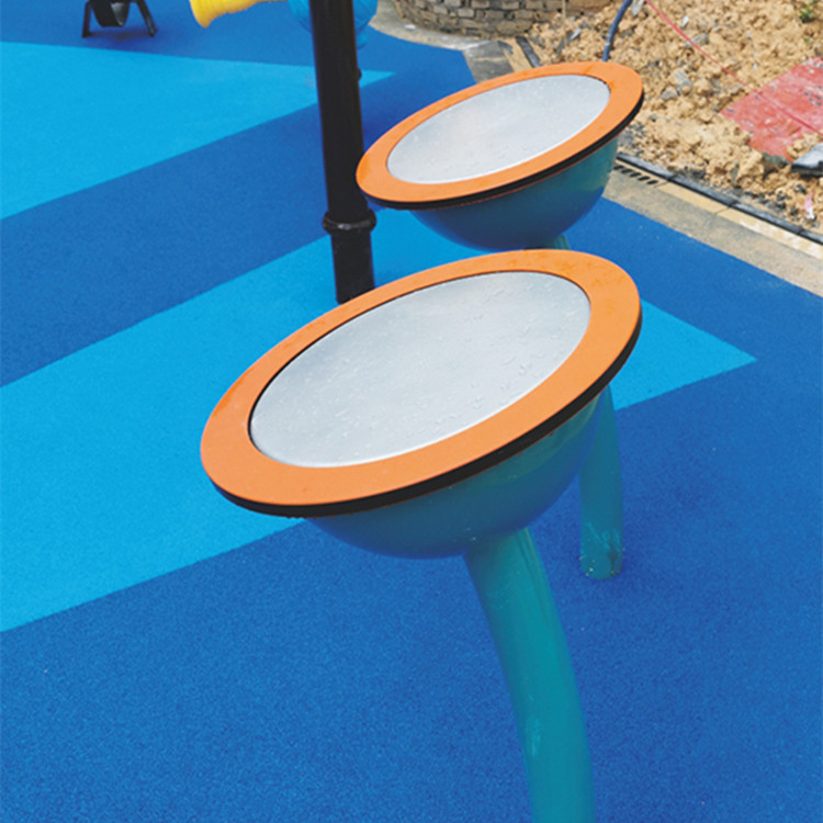 ชุดกลองดนตรีของเล่นเด็ก ทำจากท - Musical Instrument Park บทวิจารณ์และราคา