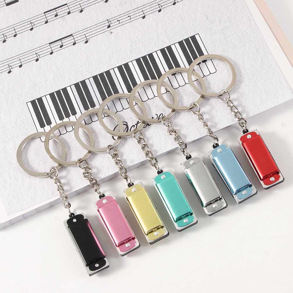ของขวัญเครื่องดนตรีประเภทลมไม้ - Musical Instruments Cartoon บทวิจารณ์และราคา