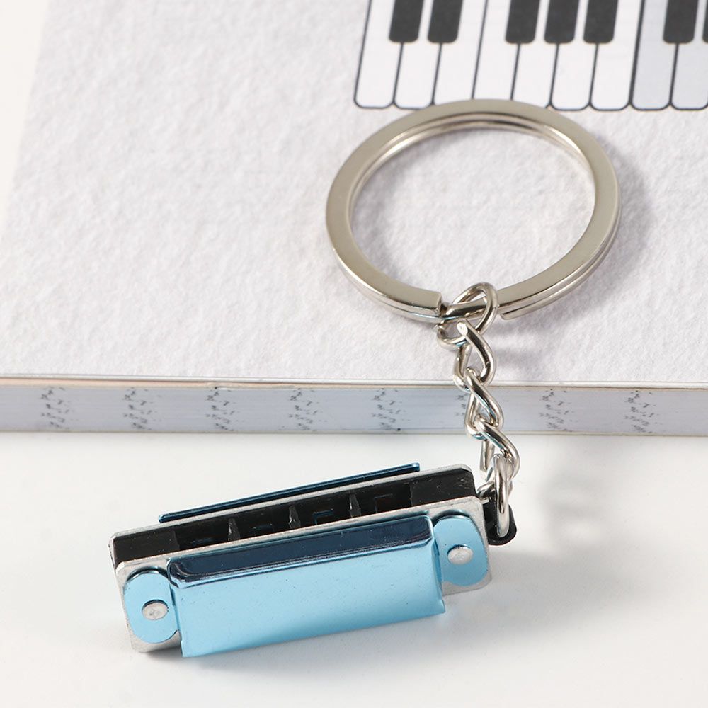 ของขวัญเครื่องดนตรีประเภทลมไม้ - Musical Instruments Cartoon บทวิจารณ์และราคา