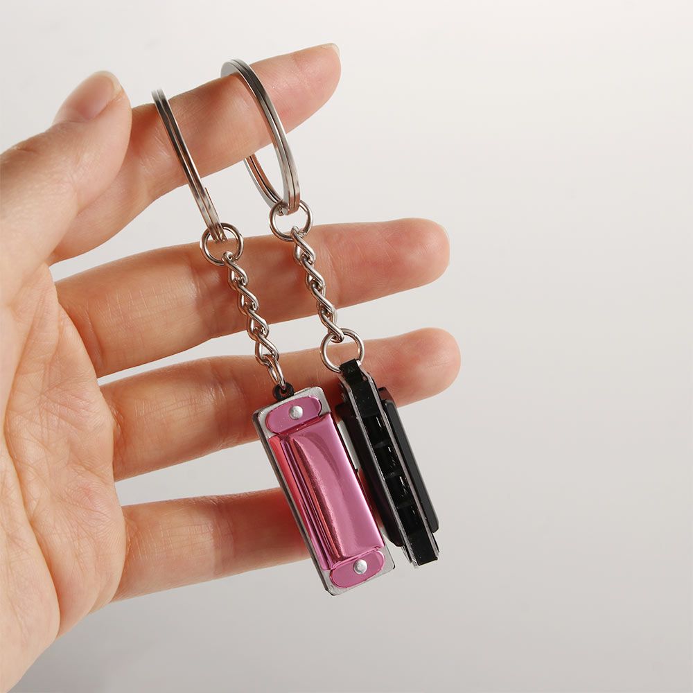 ของขวัญเครื่องดนตรีประเภทลมไม้ - Musical Instruments Cartoon บทวิจารณ์และราคา