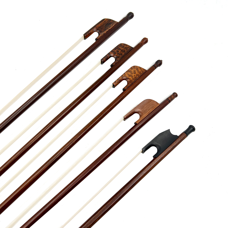คุณภาพสูงสไตล์บาร็อค blackwood - Musical Instrument Cello บทวิจารณ์และราคา