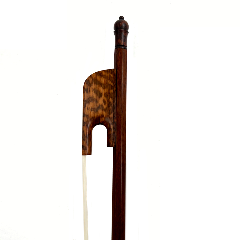 คุณภาพสูงสไตล์บาร็อค blackwood - Musical Instrument Cello บทวิจารณ์และราคา