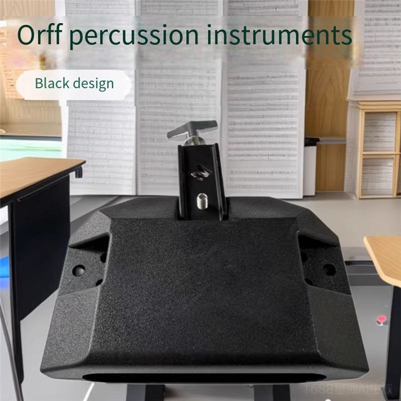 CGDS-สำหรับคอนเสิร์ต สำหรับการ - Musical Instrument Family บทวิจารณ์และราคา
