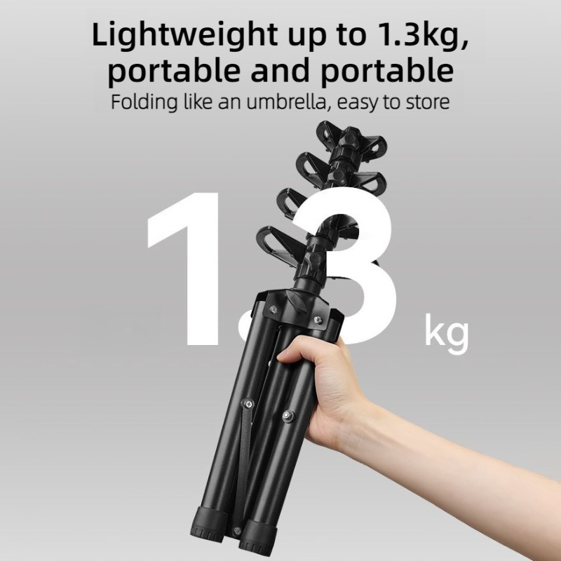 ขาตั้งกลองแอฟริกันขนาด 8-14 นิ - Musical Instrument Drum บทวิจารณ์และราคา