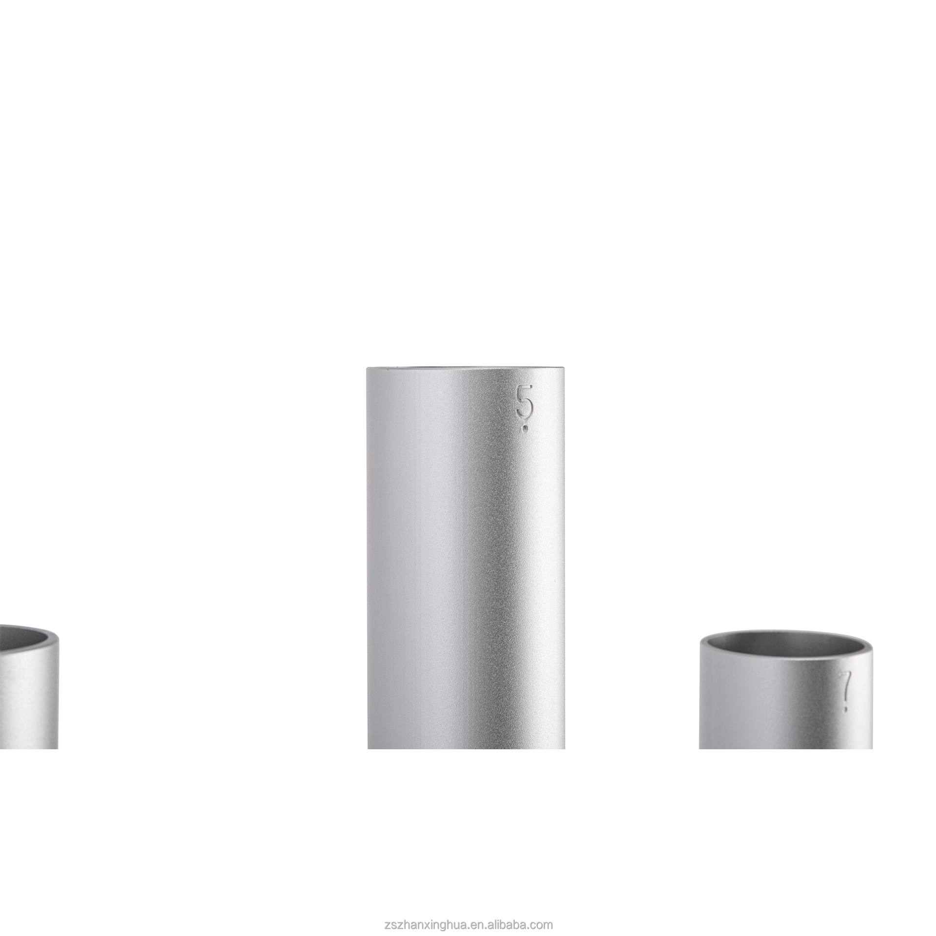 ชุดของเล่นเครื่องดนตรีสแตนเลส  - Musical Instrument Park บทวิจารณ์และราคา