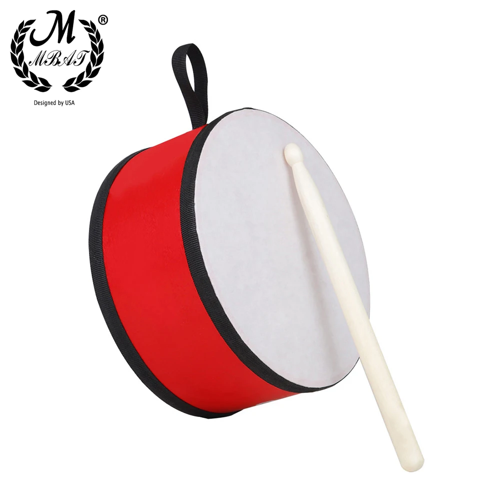 กลองมือสองด้านสไตล์อินเดีย ของ - Musical Instrument Indian บทวิจารณ์และราคา