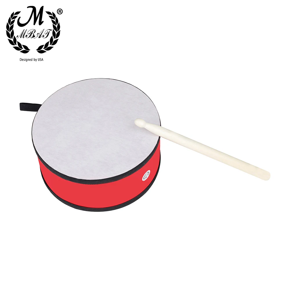 กลองมือสองด้านสไตล์อินเดีย ของ - Musical Instrument Indian บทวิจารณ์และราคา
