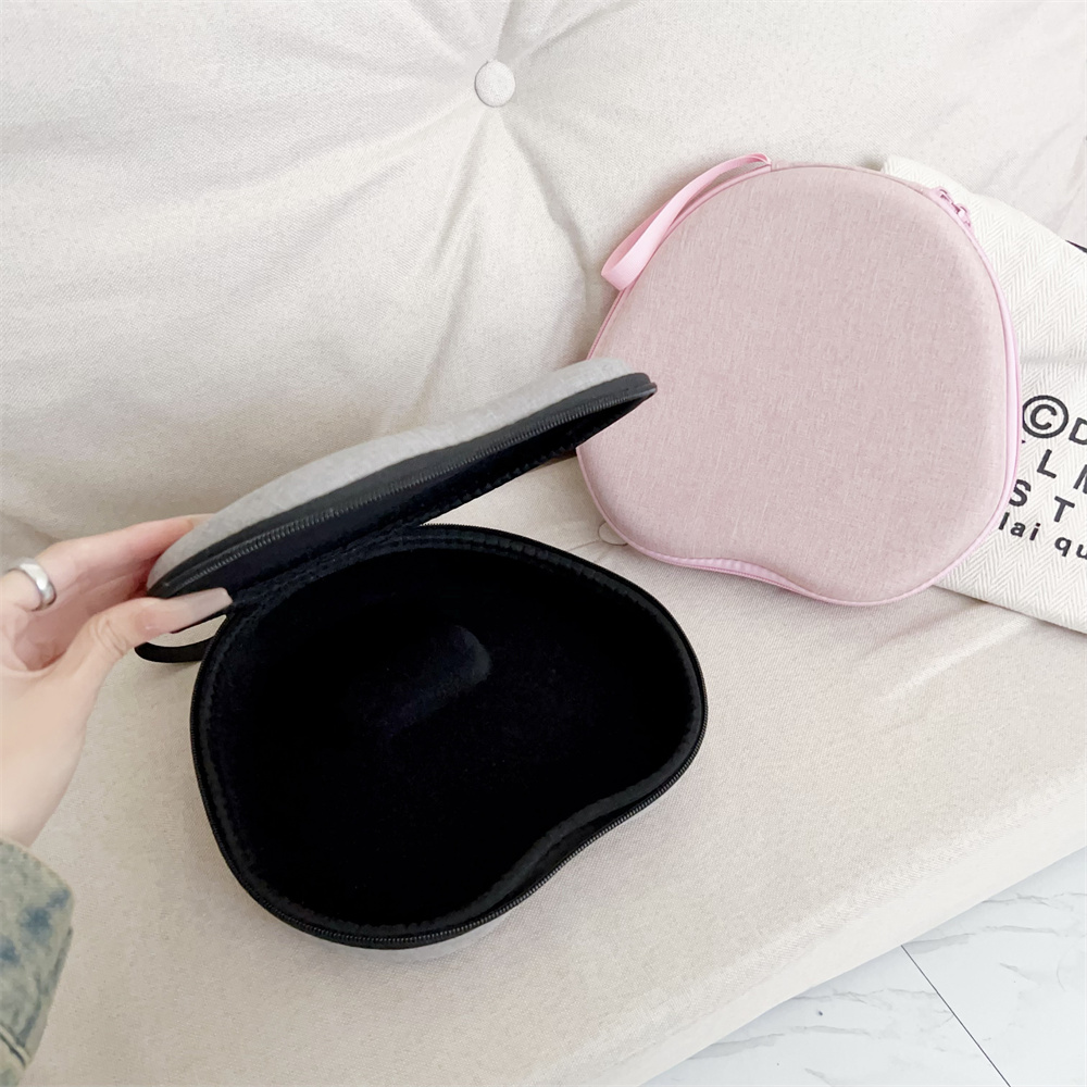 สำหรับเคสหูฟังไร้สายเซนไฮเซอร์ - Sennheiser Headphone Momentum 4 บทวิจารณ์และราคา