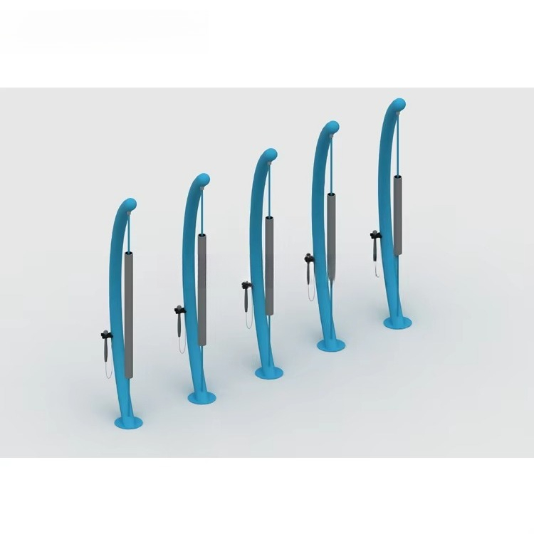 สวนดนตรีกลางแจ้ง เครื่องดนตรีป - Musical Instrument Park บทวิจารณ์และราคา