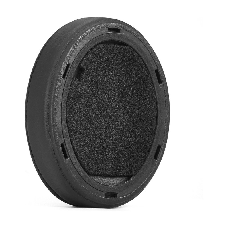 แผ่นรองหูฟังเมมโมรี่โฟมนุ่ม AB - Sennheiser Headphone Momentum 4 บทวิจารณ์และราคา