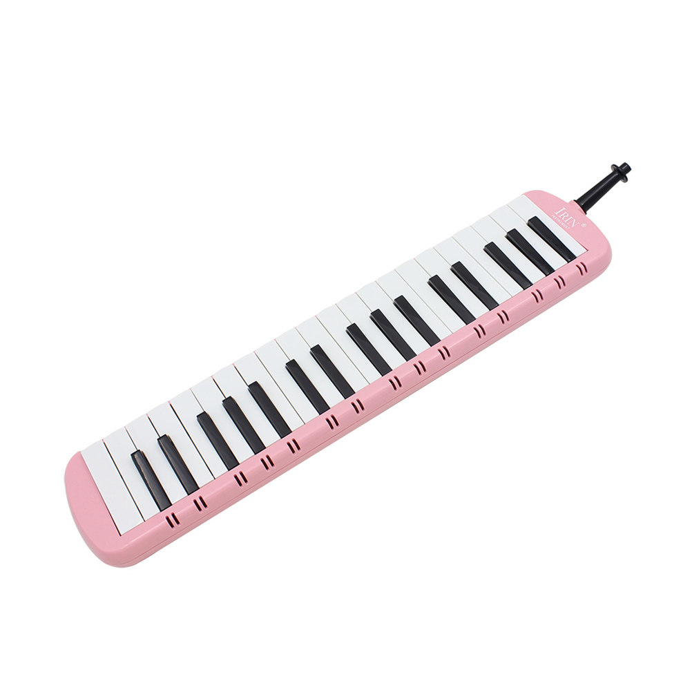37 คีย์ ปิアニก้า เครื่องดนตรี น - Musical Instrument I Play บทวิจารณ์และราคา
