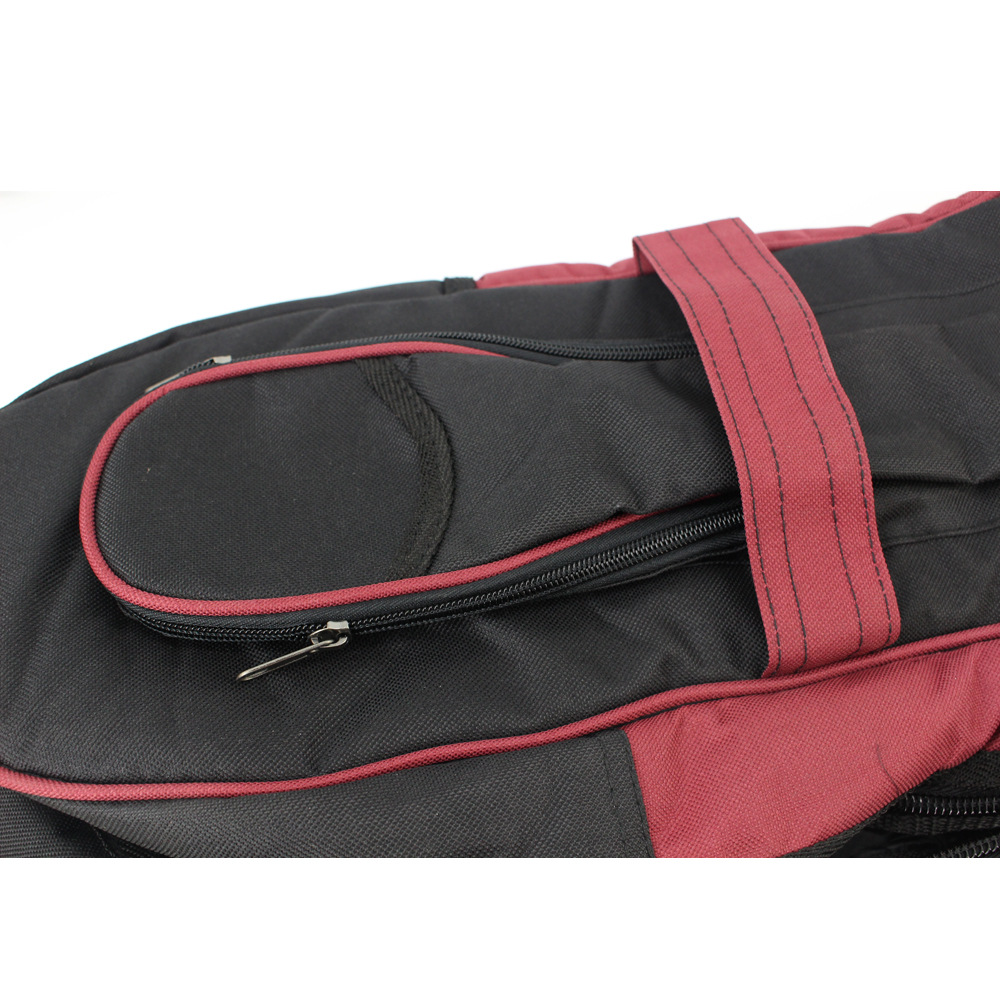 กระเป๋าใส่เชลโลแบบหนาพิเศษ คุณ - Musical Instrument Cello บทวิจารณ์และราคา