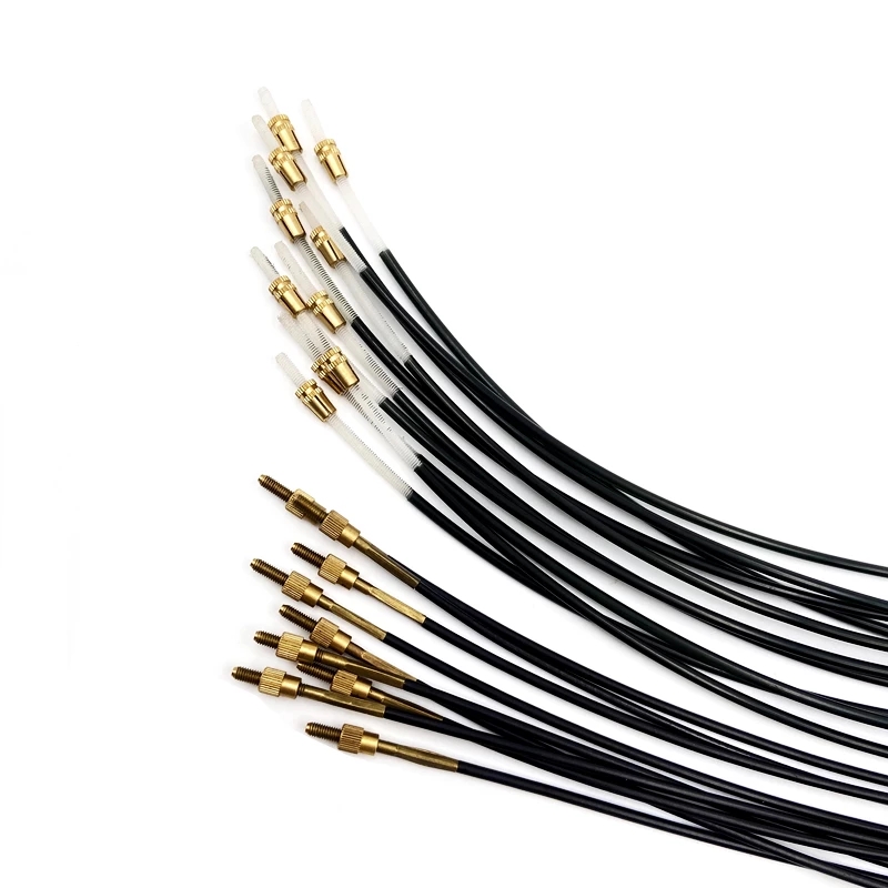 สายรัดหางไวโอลิน 10 ชิ้น ทำจาก - Musical Instrument Cello บทวิจารณ์และราคา