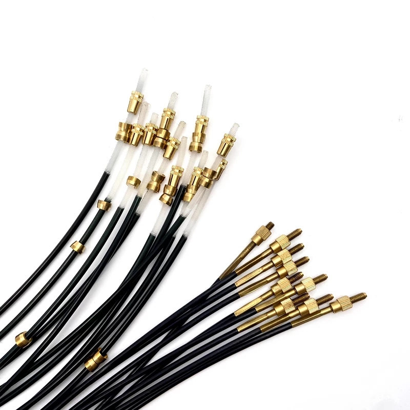 สายรัดหางไวโอลิน 10 ชิ้น ทำจาก - Musical Instrument Cello บทวิจารณ์และราคา