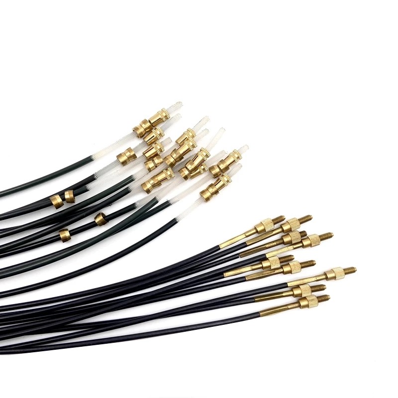 สายรัดหางไวโอลิน 10 ชิ้น ทำจาก - Musical Instrument Cello บทวิจารณ์และราคา