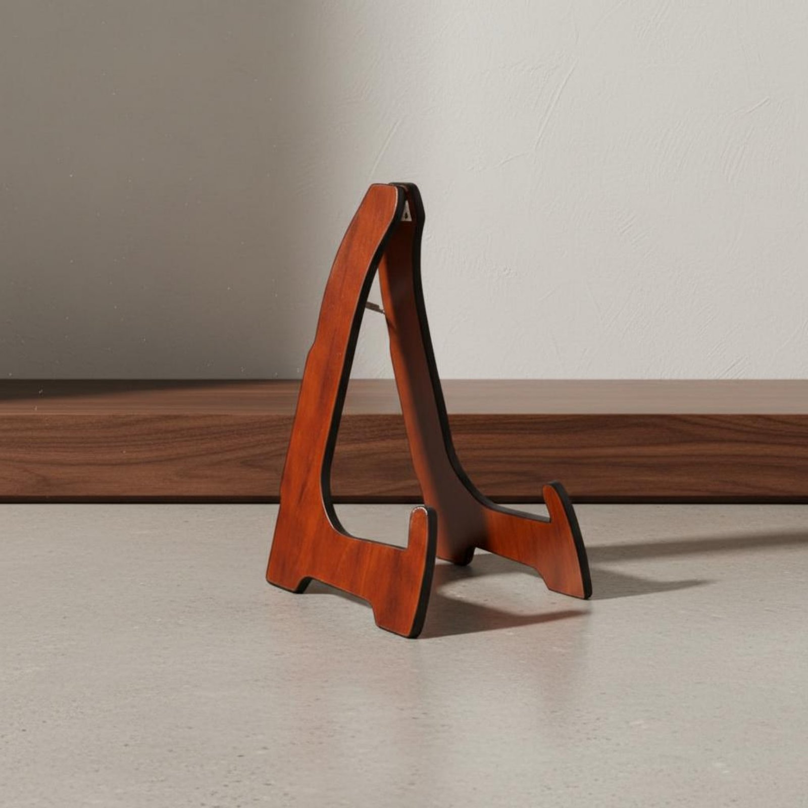 ขาตั้งเชลโลแบบตั้งพื้น ดีไซน์ส - Musical Instrument Cello บทวิจารณ์และราคา