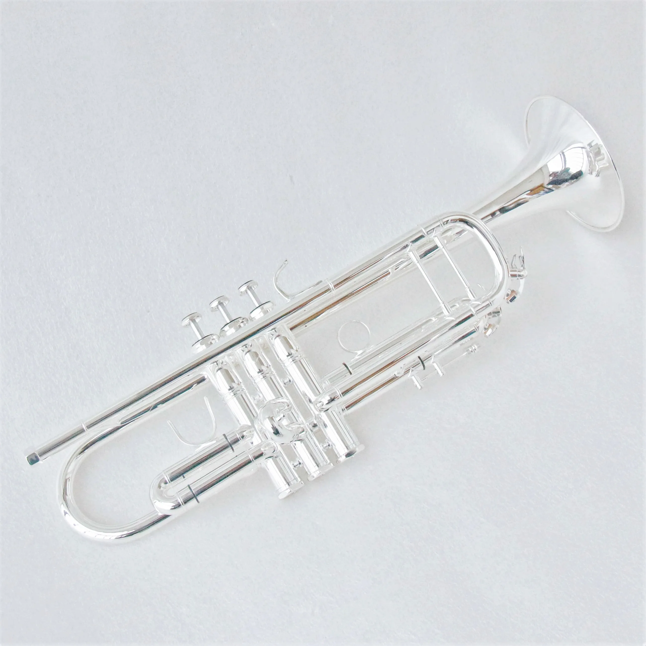 เครื่องดนตรีทรัมเป็ตคุณภาพสูง  - Musical Instrument Brands บทวิจารณ์และราคา