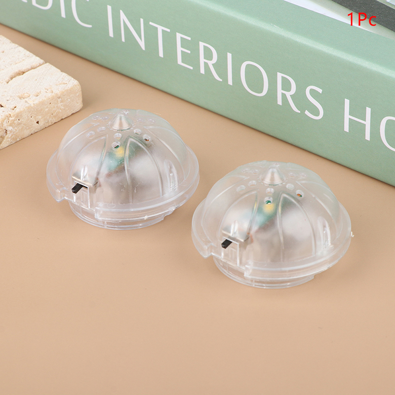 Dollhouse Miniature รุ่นแสง Pa - Musical Instrument Park บทวิจารณ์และราคา
