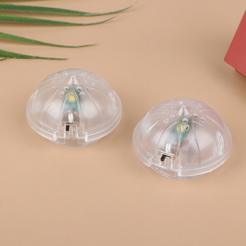 Dollhouse Miniature รุ่นแสง Pa - Musical Instrument Park บทวิจารณ์และราคา