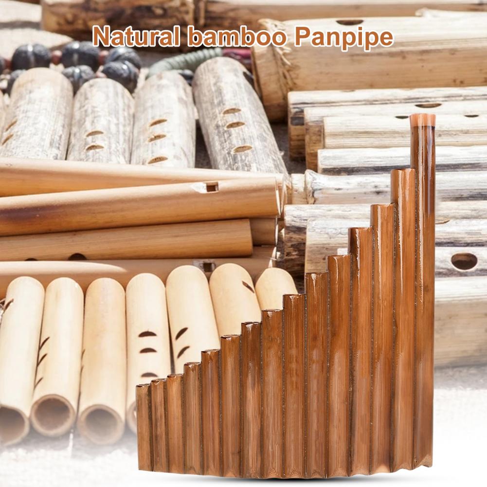 เครื่องดนตรีพื้นบ้านจีนแบบเป่า - Musical Instrument Harmony บทวิจารณ์และราคา
