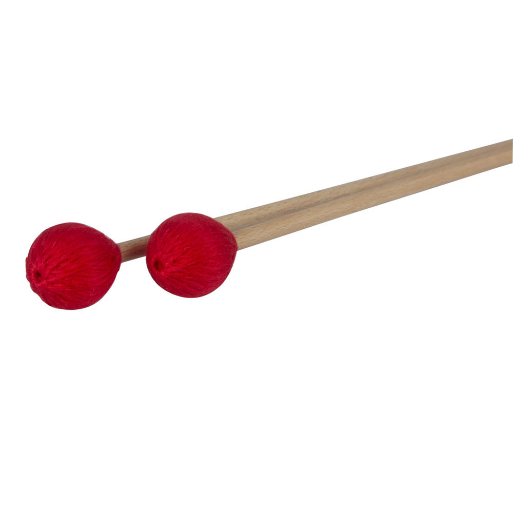 ไม้ตีระนาดมาริมบาแบบมืออาชีพ ด - Musical Instrument Marimba บทวิจารณ์และราคา