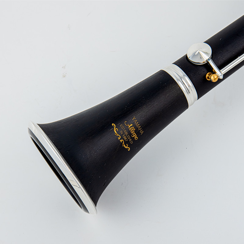 ญี่ปุ่นยี่ห้อใหม่ Professional - Musical Instrument Brands บทวิจารณ์และราคา